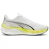 Puma Chaussures De Running Velocity Nitro 4