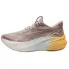 Chaussures Puma MagMax NITRO 2 RC Marron Orange SS26