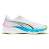 Puma, Hommes, Chaussures de course à pied, Velocity NITRO 4 (42)