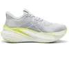 Chaussures de running femme Puma Magmax Nitro 2 Gris 36