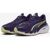 Puma Chaussures De Running Velocity Nitro 4