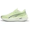 Hardloopschoenen voor dames Puma Velocity Nitro 4