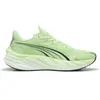Hardloopschoenen voor dames Puma Velocity Nitro 4