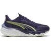 Puma, Femmes, Chaussures de course à pied, Velocity NITRO 4 Wns (37.5)