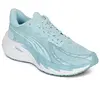 Basket Femme Puma VELOCITY NITRO 4