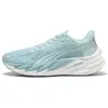 Puma Chaussures De Running Velocity Nitro 4