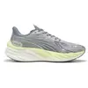 Puma Chaussures De Running Velocity Nitro 4