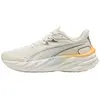 Puma Velocity Nitro 4 RC 40