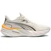 Hardloopschoenen dames Puma Velocity Nitro 4 RC