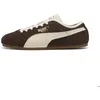 Puma Tackle - 44