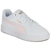 Puma Puma Caven Iii - 36