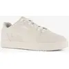 Baskets OFF WHITE PUMA