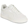 Baskets Puma Caven III SD