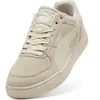 Baskets OFF WHITE PUMA