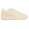 Baskets OFF WHITE PUMA