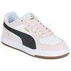 Puma Caven Iii Og - 39