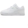 Baskets Puma Caven Iii