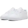 Puma Puma Caven Iii - 41