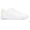 Puma Puma Caven Iii - 45