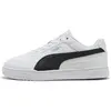 Puma Baskets Caven Iii