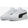 Puma Baskets Caven Iii