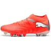 Puma Future 9 Pro Fg/Ag Voetbalschoenen - Sportswear - Volwassen
