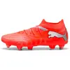 Puma Chaussures De Football Future 9 Match Mxsg
