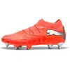 Puma Chaussures De Football Future 9 Ultimate Mxsg