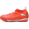 Puma Chaussures De Football Future 9 Match Tf+ Mid
