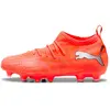 Puma voetbalschoenen voor kinderen Future 9 Match FG/AG JR 108721