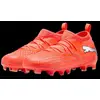 Puma Chaussures De Football Junior Future 9 Match Fg/ag