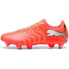 Puma Chaussures De Football Future 9 Play Mxsg