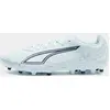 PUMA ULTRA 6 PLAY MG - Bleu, Bleu 42