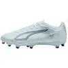 Puma Chaussures De Football Junior Ultra 6 Play Fg/ag