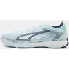 PUMA ULTRA 6 MATCH TT - Bleu, Bleu 42