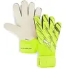Puma, Gants de gardien de but