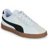Baskets basses Puma Puma Club II SD femme