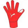 Puma, Femmes, Gants, FUTURE Match NC, Rouge, (6)