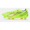 Puma, Hommes, Chaussures de football, Ultra 6 Match Mxsg (42)