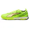Puma Chaussures De Football Ultra 6 Match Tf