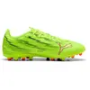 Puma Chaussures De Football Ultra 6 Play Mg
