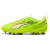 Puma Chaussures De Football Ultra 6 Play Mg