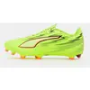 Puma Chaussures De Football Ultra 6 Play Fg/ag