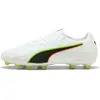Puma Chaussures De Football King 20 Match Fg/ag