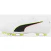 Puma, Hommes, Chaussures de football, KING 20 MATCH FG/AG (42)