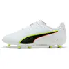 Puma Chaussures De Football King 20 Play Fg/ag