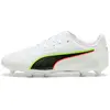 Puma Chaussures De Football King 20 Play Fg/ag