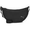 Sac à main NOIR PUMA