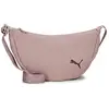 Sac banane ROSE PUMA Femme