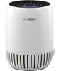 Bosch Home Comfort Air 1000, Purificateur d'air, Blanc